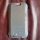 Vtech Kidibuzz 1695 Gray   Blue Smart Device   Toy For Kids -  20250522643