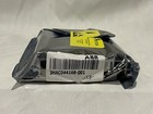 Abb Smb 3hac044168-001