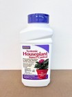 Bonide Systemic Houseplant Insect Control  8 Oz Ready-to-use Granules For Indoor