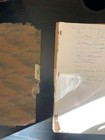 Alton High School Yearbook 1923  tatler  23 Alton  Illinois  Il