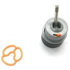 For Delta Single-handle Valve Cartridge  rp50587 