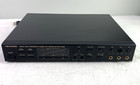 Nikkodo Dep-2000k Digital Echo Processor Digital Key Controller Karaoke Tested