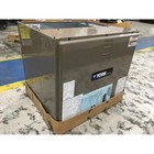 York Mvc14dn21b 3 5 Ton Ac hp Multi-posit Communicating Air Handler  195447 