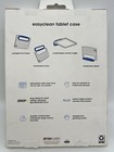 Otterbox Easyclean Kids Tablet Case For Apple Ipad Mini  6th Gen -new