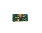 Soundtraxx   Econami   Eco-21pnem   21 Pin Steam   Dcc Sound Decoder   881006