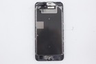 Genuine Apple Iphone 6s Plus Lcd Screen Digitizer Assembly Replacement Grade C