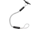 Extreme Max 3006 3222 Boattector Bungee Dock Line Value 4-pack - 4   White