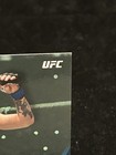 2019 Topps Ufc Knockout  25 Conor Mcgregor Green   149