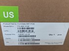 Fortinet Fortigate-80f Network Security Appliance Only Fg-80f Fg-80f-poe Sealed