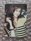 Snsd Girl s Generation Oh Album Yoona Photocard