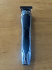 Andis  24800 Slimline 2 Trimmer Lightweight Housing 6000 Spm Motor Cord cordless