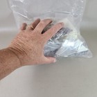 Insulated Ferrule Connectors Large Lot
