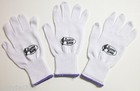 Cactus Roping Glove 3 Pack Small By Cactus Ropes Official Rope Of The Prca New