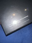 Moleskine Smart Writing Set Smart Notebook Brand New  2024  Edition