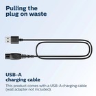 Philips Norelco Mg9510 60  All-in-one Trimmer Beard  Hair   Body Trimmer