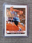2013 Sifk Si Kids Elena Delle Donne Sports Illustrated Rookie  259 Hof Rc Mint 