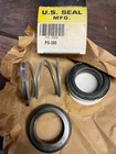 Mechanincal Pump Seal Ps-355 Us Seal Mfg