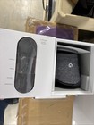Google Daydream View Vr Headset - Slate