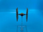 Star Wars  X-wing Miniatures   Sabine s Tie ln Fighter - Second Edition