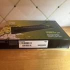 Wacom Bamboo Connect Pen Usb Graphics Drawing Tablet Small Ctl-470 W  Pen Nib