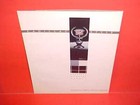 1990 Cadillac Eldorado Spring Edition Dealer Order Brochure Catalog Portfolio 