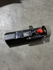 Auto Verdi 6 Stage Nascar Dry Sump Pump And Lines