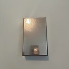 New La Mer Genaissance Serum Essence 1oz 30ml Sealed Box Authentic Fast Shipping