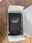Sekonic Zoom Master L-508 Digital Light Meter 
