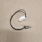 Hobart Am15 Commercial Dishwasher Rinse Probe Assy 328994 Oem