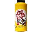 Anti Monkey Butt Powder 6 Ounce Pack Of 3 Sweat Absorbing Chafing Relief