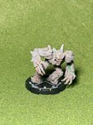 Mage Knight 2 0 Elemental Freeholds  023 Oak Warrior Collectible Miniature