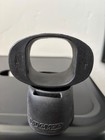 Maggrip 2 By Magmod  Magnetic Light Diffuser Attachment  Universal Silicone S   