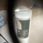 Indiaca Moisturizing Body Lotion Daily Use Moisturizer With Glycerin