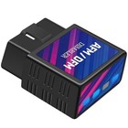 Afm dfm Active Fuel Management Module Compatible With V6   V8 Gm Motors 