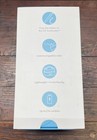New Frida Baby Electric Nosefrida Pro Nasal Aspirator For Booger Baby