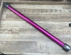 Genuine Dyson V6 Motorhead Cordless Vacuum Replacement Wand - Pink