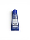 Dr bronner s Peppermint Organic Shaving Soap