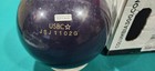 Columbia Ricochet Pearl 15 Lbs Nib Bowling Ball