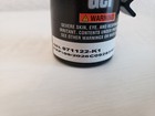 Sabre Red Mk3-cftg-bc Crossfire Pepper Gel Self Defense Spray W  Belt Clip
