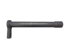 Barrel Nut Wrench B t Apc  replaces Bt-36175 