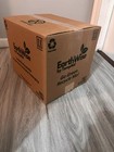 Mystery Boxes - Various Items