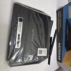 Netgear Nighthawk Ac1900 Smart Wifi Router     r7000-100nas  No Power Cord