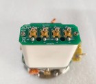 Sciex 5012674 5012677 Detector