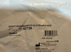 Quattroair airfit10 Cushion-med 62738