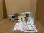 Warren Wkf0502bx 5 Kw Electric Heat Kit With Breaker 230 60 1  222091 