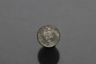               Slovakia 5 Korun 1939 B91  8514
