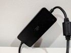 Dji Drone Mavic Car Charger Tested