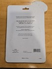 Ganz Webkinz Kinzstyle Cupcake Tee With Skirt Nip Sealed Code 