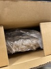 Sunbeam Electric Royal Luxe Microplush Heated Blanket  12 Heat Settings  12-hour