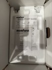 Momfann Automatic Baby Formula Maker Pro     2-minute Quick Mix Formula Dispenser 